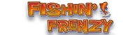 Fishin’ Frenzy Logo